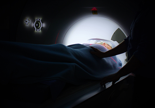 Suivi scanner